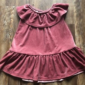 Old navy holiday dress